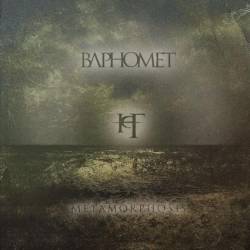 Baphomet (ESP) : Metamorphosis